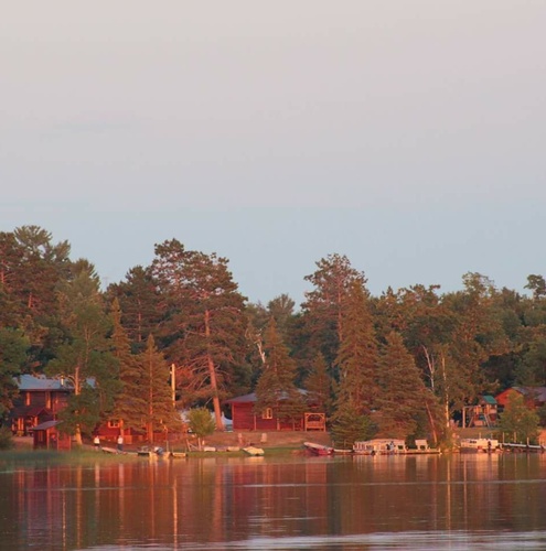 Gallery Image 471575165_2979386682214704_240964344675593045_n.jpg