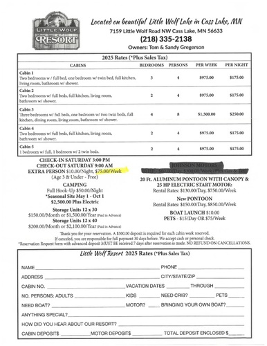 Gallery Image Little%20Wolf%20Resort%20Pricing.jpg