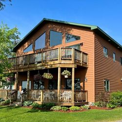 Gallery Image ls.jpg