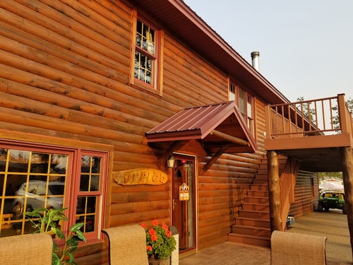 Gallery Image unnamed-2.jpg