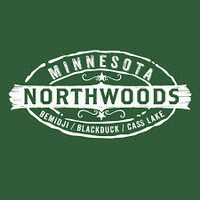 Minnesota Northwoods Tourism Bureau