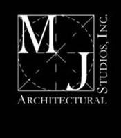 MJ Architectural Studios Inc