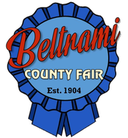 Beltrami County Fair