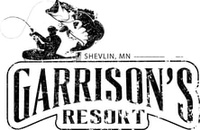 Garrison's Resort