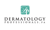 Dermatology Professionals PA