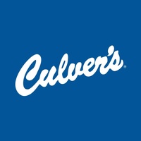 Culver's of Bemidji