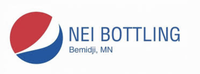 Nei Bottling Company