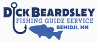 Dick Beardsley Fishing Guide Service