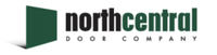 North Central Door Co LLC