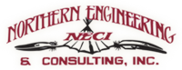 Northern Engineering & Consulting Inc