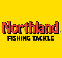 Northland Fishing Tackle Inc