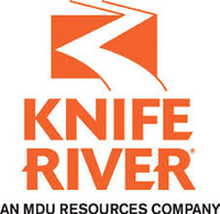 Knife River Materials