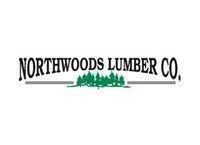 Northwoods Lumber Company