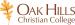 Oak Hills Christian College