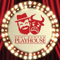 Paul Bunyan Playhouse