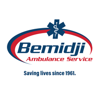 Bemidji Ambulance Service