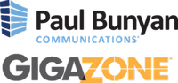 Paul Bunyan Communications Paul Bunyan Communications