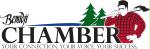 Bemidji Area Chamber of Commerce Bemidji Area Chamber of Commerce