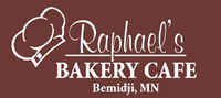 Raphael's Bakery Cafe