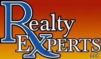 Realty Experts