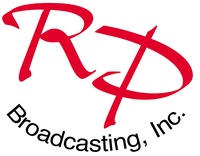 RP Broadcasting