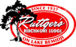 Ruttger's Birchmont Lodge Ruttger's Birchmont Lodge
