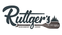 Ruttger's Birchmont Lodge