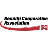 Bemidji Cooperative Association