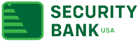 Security Bank USA