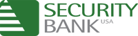 Security Bank USA