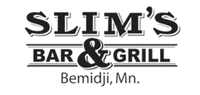 Slim's Bar & Grill