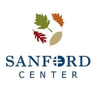 The Sanford Center - ASM Global 