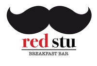 Red Stu Breakfast Bar