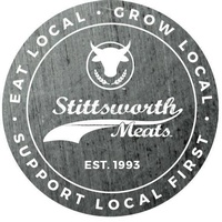 Stittsworth Meats & Smokehouse