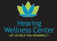 Hearing Wellness Center