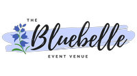 Bluebelle Event Venue