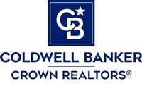 Coldwell Banker Crown Realtors - Bemidji