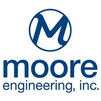 Moore Engineering Inc