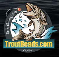 Trout Beads.com, Inc