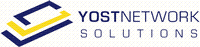 YOST Network Solutions
