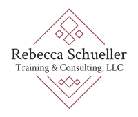 Rebecca Schueller Training & Consulting, LLC