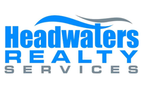 Headwaters Realty Services