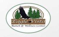 Eagle Vista Ranch & Wellness Center