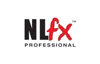 NLFX Professional