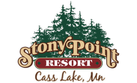 Stony Point Resort & Campground