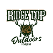 Ridge Top Outdoors