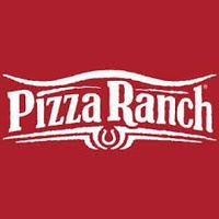 Pizza Ranch