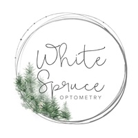 White Spruce Optometry 