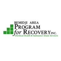 Bemidji Area Program for Recovery, Inc.