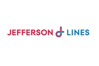 Jefferson Lines 